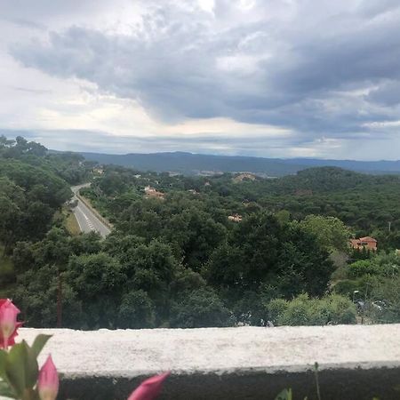 Апартаменти Apartamento Con Vistas A La Montana Багу Екстер'єр фото
