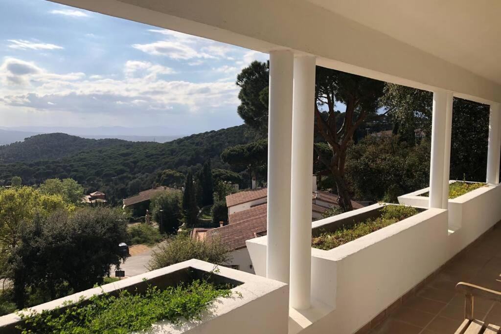 Апартаменти Apartamento Con Vistas A La Montana Багу Екстер'єр фото